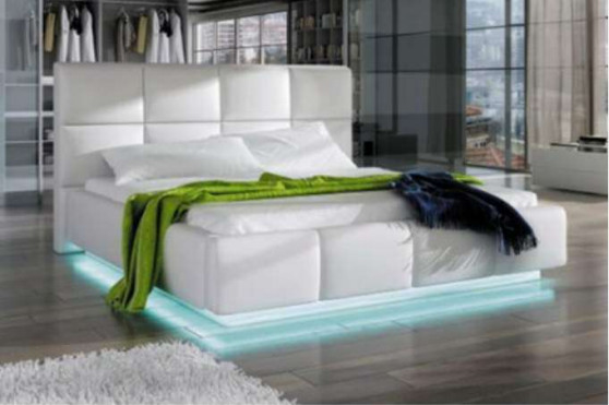 Dormitorio de almacenamiento para dormitorio