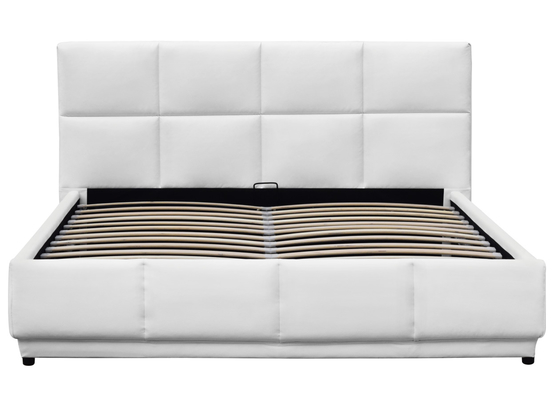 Dormitorio de almacenamiento para dormitorio